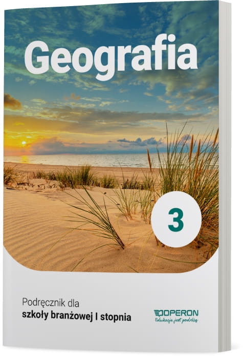 06-geografia-3-podrecznik-dl.jpg