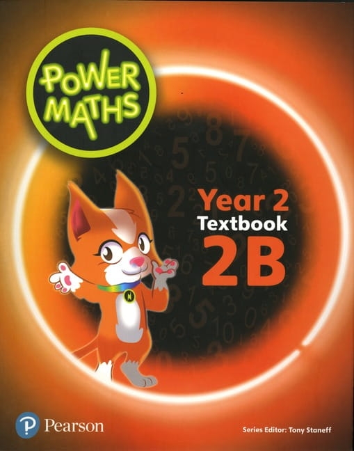 f2e08d0-power-maths-year-2-t.jpg