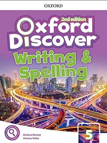 cca074d-oxford-discover-5-wr.jpg