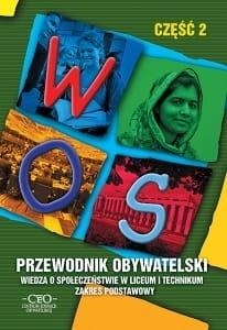 0bf0d91-przewodnik-obywatels.jpg