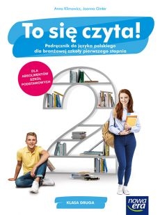 ea-to-sie-czyta-podrecznik-d.jpg