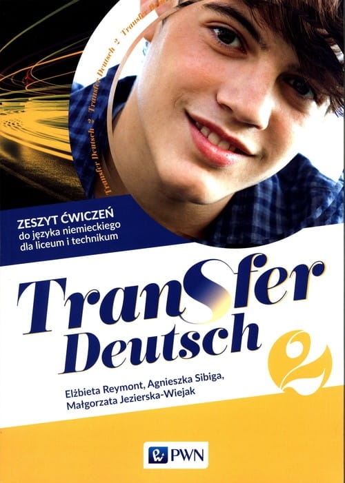 f3d57a1-transfer-deutsch-2-j.jpg