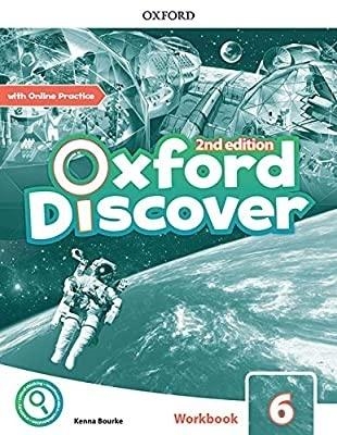 55e7b66-oxford-discover-6-wb.jpg