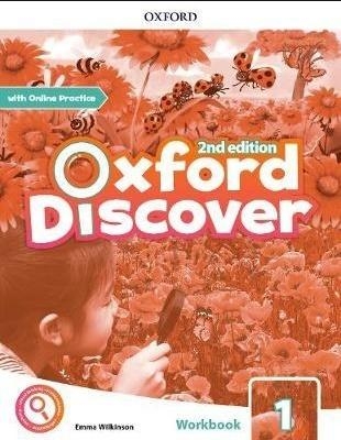 80c8b50-oxford-discover-1-wb.jpg
