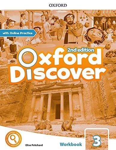 251bf11-oxford-discover-3-wb.jpg