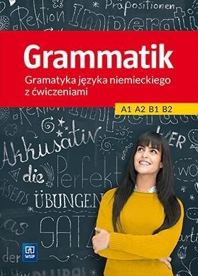405e66f-grammatik-gramatyka-.jpg