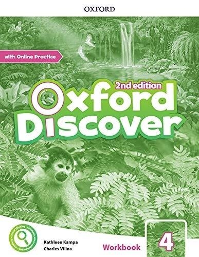 a919ac6-oxford-discover-4-wb.jpg