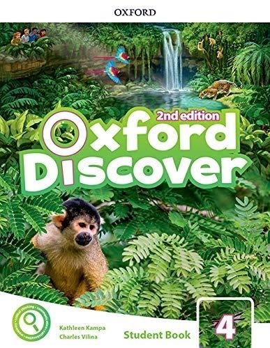 879cb91-oxford-discover-4-sb.jpg