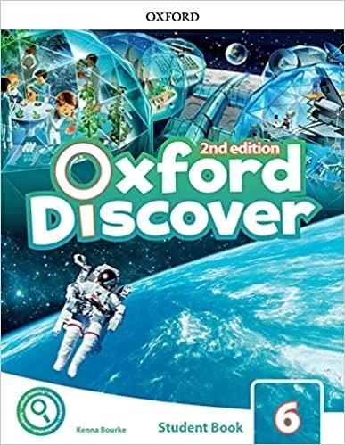 565babc-oxford-discover-6-sb.jpg
