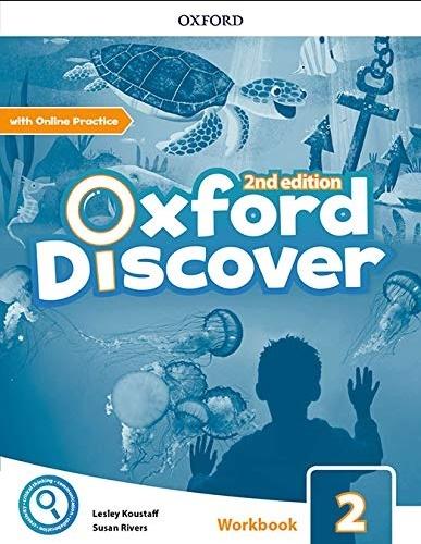 d8b310a-oxford-discover-2-wb.jpg