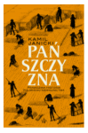 PAŃSZCZYZNA KAMIL JANICKI NOWA