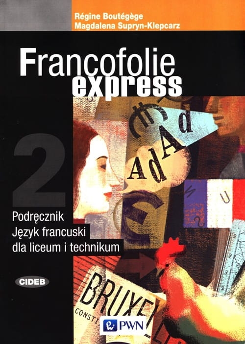 0e9d983-francofolie-express-.jpg