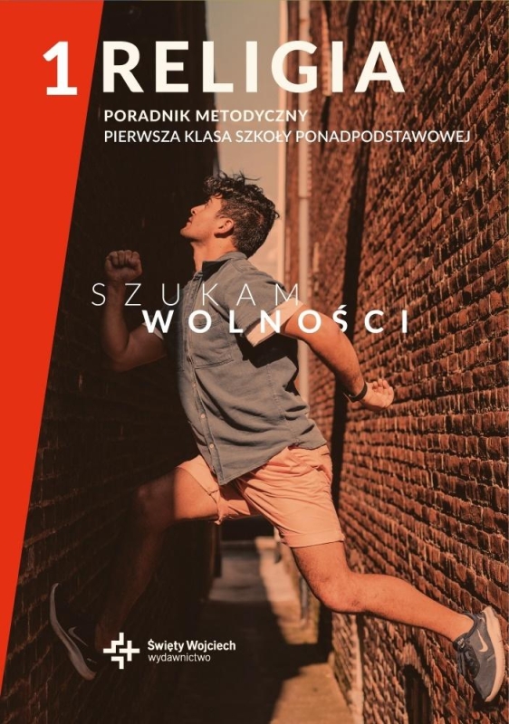 462b18b-szukam-wolnosci-lo-1.jpg