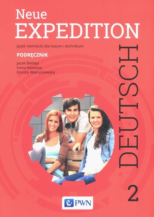 c4c3dd9-neue-expedition-deut.jpg