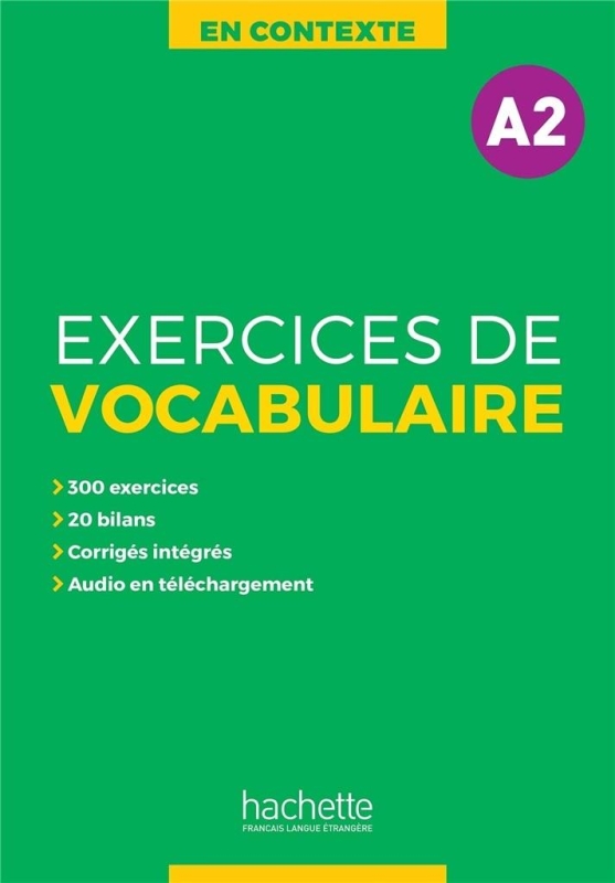 0e504a0-en-contexte-exercice.jpg