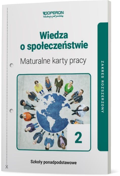 86cd9-wiedza-o-spoleczenstwi.jpg