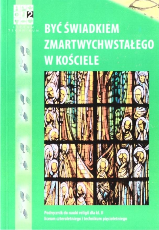 cf41e60-katechizm-lo-2-byc-s.jpg