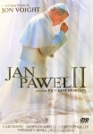 JAN PAWEŁ II DVD HARRISON VOIGHT ELWES FOLIA