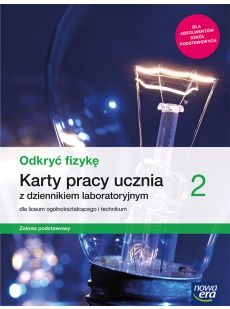 f08fd-fizyka-odkryc-fizyke-k.jpg