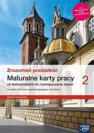 22-historia-zrozumiec-przesz.jpg