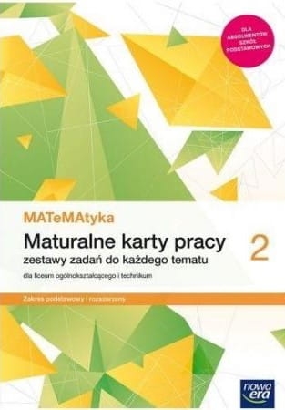 3f725-matematyka-maturalne-k.jpg