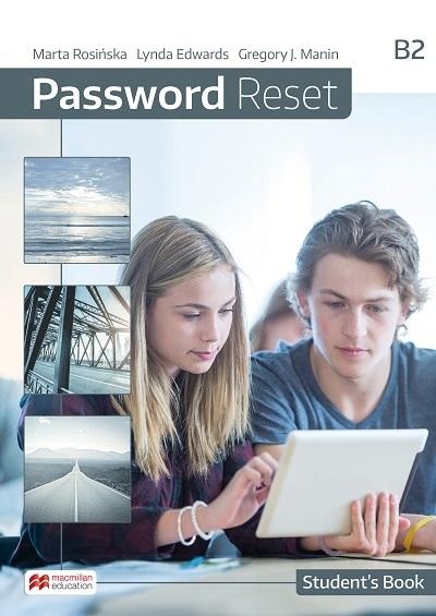 58122a3-password-reset-b2-sb.jpg