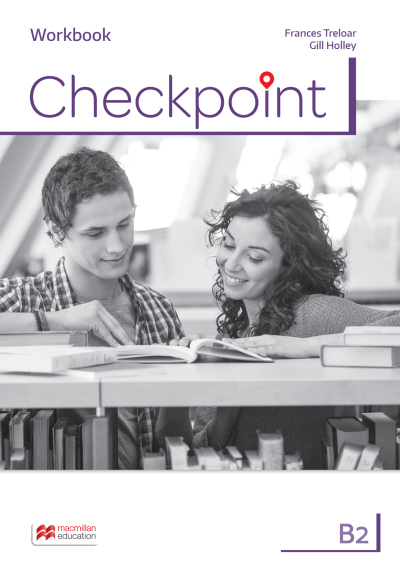 a5330-checkpoint-workbook-b2.jpg