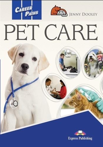 ad9e74a-career-paths-pet-car.jpg