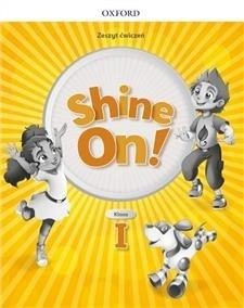 a0599bb-shine-on-1-zeszyt-cw.jpg