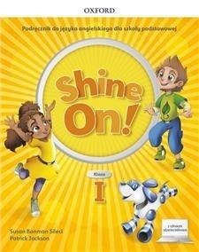 a6425e2-shine-on1-podrecznik.jpg