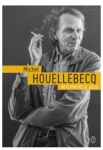 INTERWENCJE 2020 MICHEL HOUELLEBECQ NOWA