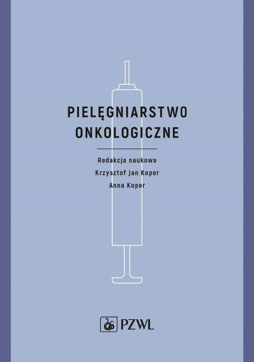 7c20255-pielegniarstwo-onkol.jpg