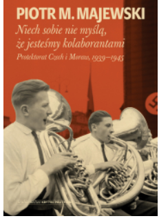 33.PNG