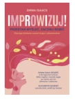 IMPROWIZUJ EMMA ISAACS NOWA
