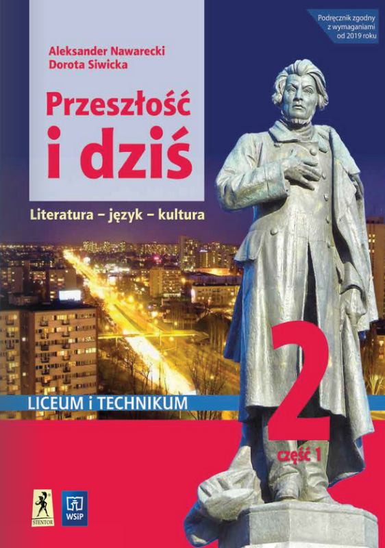 ae-jezyk-polski-przeszlosc-i.jpg