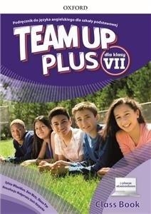 12aac11-team-up-plus-7-podre.jpg
