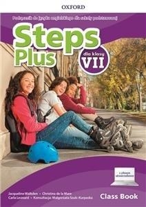 453c202-steps-plus-7-podrecz.jpg