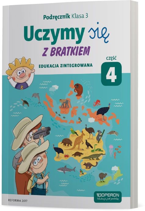 25-uczymy-sie-z-bratkiem-pod.jpg