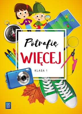 87e8-potrafie-wiecej-klasa-1.jpg