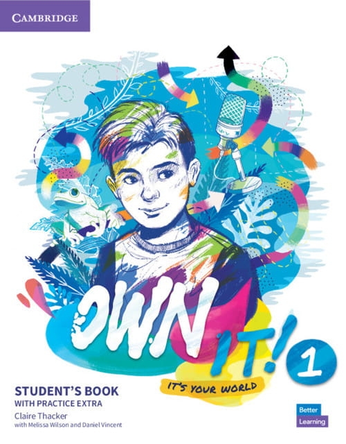 835c313-own-it-1-students-bo.jpg