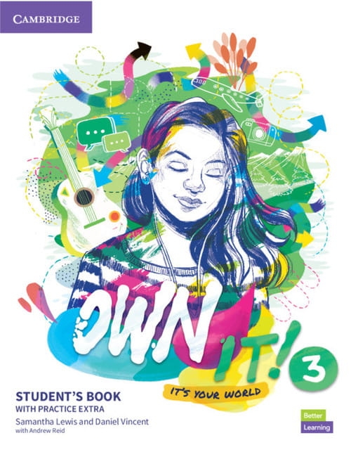 5f14df4-own-it-3-students-bo.jpg