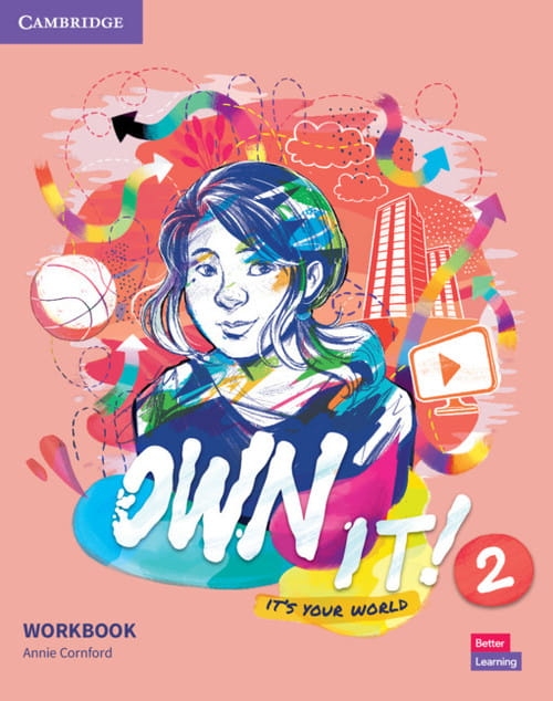 d759ed3e33-own-it-2-workbook.jpg