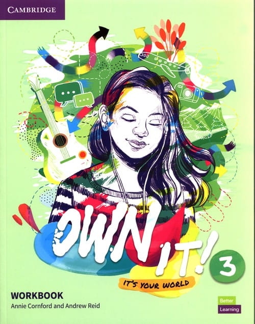 431aa9f07e-own-it-3-workbook.jpg