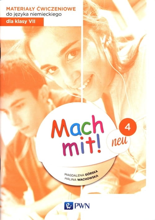 a282678-mach-mit-neu-4-mater.jpg