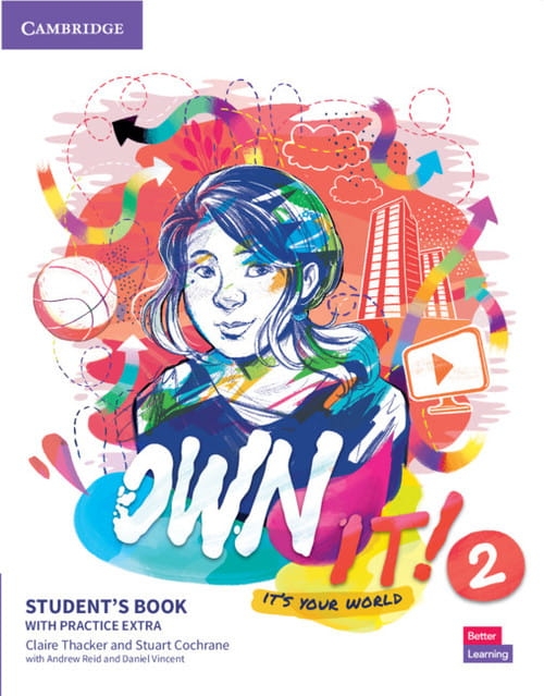 c445369-own-it-2-students-bo.jpg