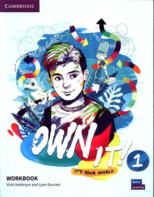 68ba3aaea6-own-it-1-workbook.jpg