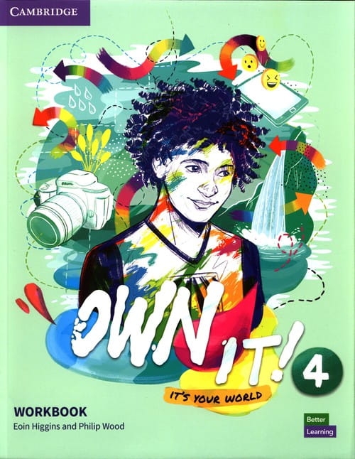 23225e92a9-own-it-4-workbook.jpg