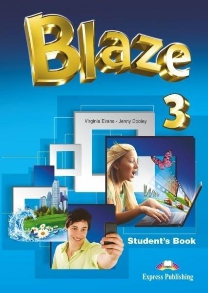 8373833-blaze-3-sb-ebook-ex.jpg