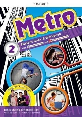 26555911-metro-2-sb-wb-pack.jpg