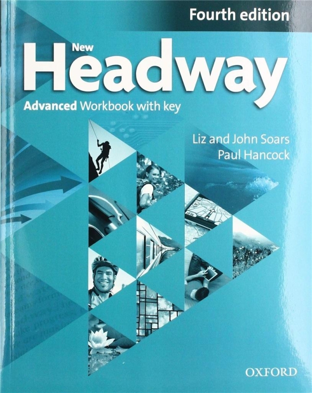 5acf48e-headway-4e-advanced-.jpg